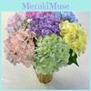 Decorațiuni pentru casă – Flori decorative şi coroane de flori