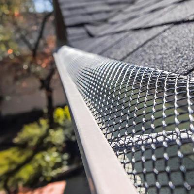 Diamond-Shaped Steel Plate Mesh DIY Available As Garden Use Mesh