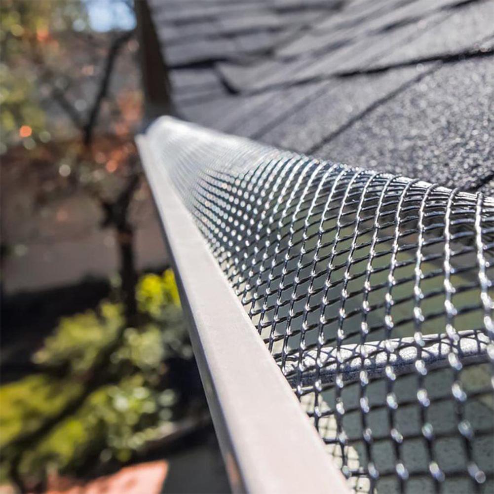 

Diamond-Shaped Steel Plate Mesh DIY Available As Garden Use Mesh China Mainland