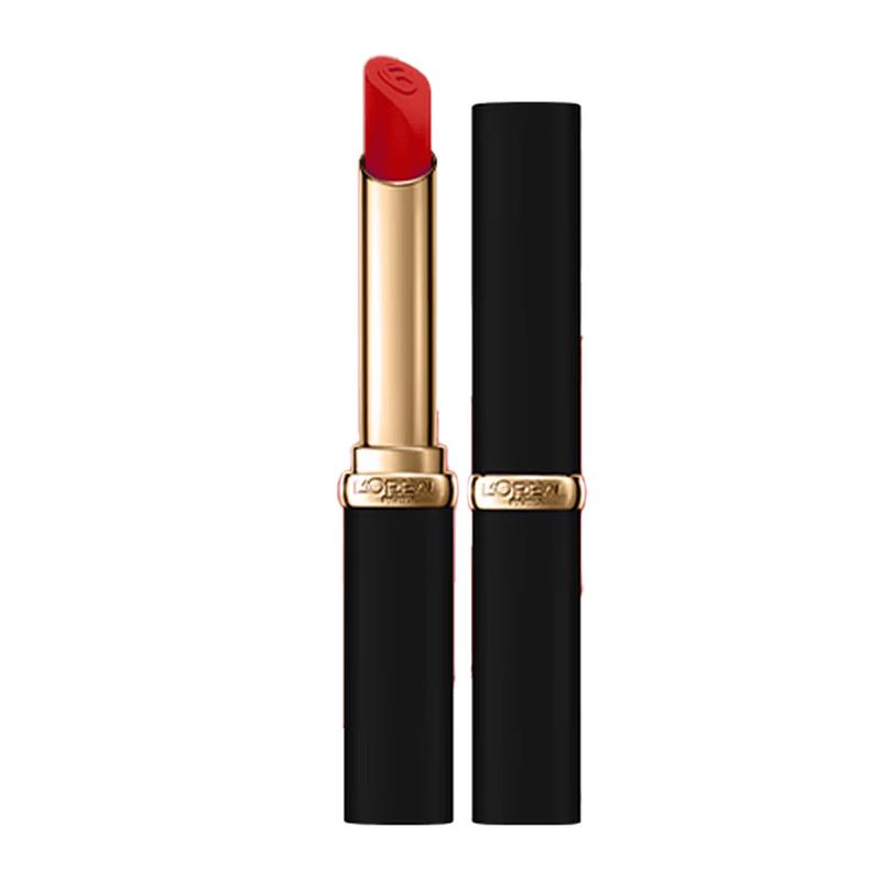 L Oréal Color Riche Slim Lipstick