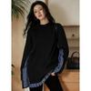 Tops – Camisolas e sweatshirts