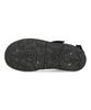 IFME Water Shoes BLACK cm 3E Kids' 20-5320 15.5