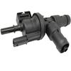 BMW Car Fuel Tank Vent Solenoid Valve