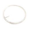 BDP218 Speedometer Odometer VDO Pointer Repair Gear Ring for Mercedes C W203 E W211 CLK W209 C209 A209 CLS W219 C219 2115403611