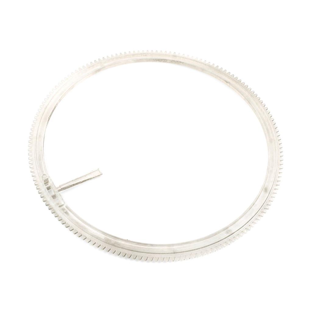 BDP218 Speedometer Odometer VDO Pointer Repair Gear Ring for Mercedes C W203 E W211 CLK W209 C209 A209 CLS W219 C219 2115403611