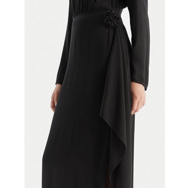 Платье повседневное HUGO Kadele-1