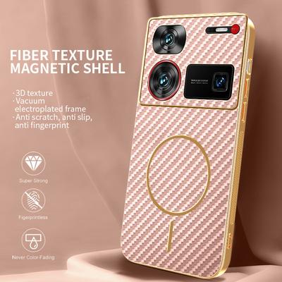 Coques pour téléphones – Pare-chocs pour smartphones