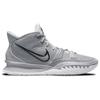 New Nike Kyrie 7 Tb Wolf Grey DA7767-006