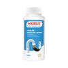 Pipe Unblocking Agent Powder for Bathroom Toilets, Floor Drains,kitchen Sewers,dissolving Grease,clogging,deodorizing Unblocking