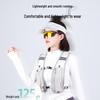 Li Shen Running & Cycling Hydration Vest Backpack