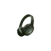 Bose QuietComfort Headphones LE - Справді бездротові навушники з шумозаглушенням, Bluetooth-підключенням, мікрофоном, до 24 годин відтворення, Швидке