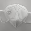 Honeywell H910 Plus KN95 Foldable Mask