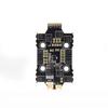 HGLRC 60A 4-in-1 6S Mini ESC for FPV Drones (CN version)