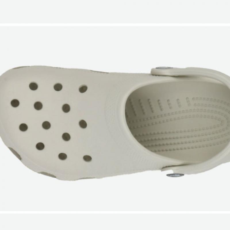 CrocS CrocS ClaSSic Clog K Women S SandalS Linen 206991 0hzg