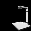 Equipamentos eletrónicos para escritório – Scanners