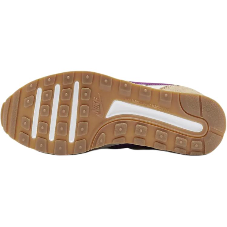 Nike MD Valiant GS Light Violet Ore Summit White CN8558-202