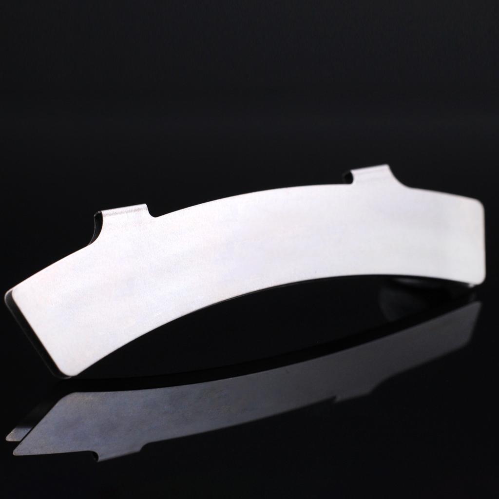 Bicycle Rotor Truing Fork Brake Wrench with Disc Brake Pads Rotor Alignment Tool Set