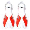 Shaoan Professional Swimming Training Fins