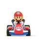 RC-Fahrzeug - Carrera - Race Kart Mario - Elektrisch - 1:32 - für Kinder ab 6 Jahren