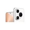 Huawei Pura 80 Pro Smartphone (CN-Version)