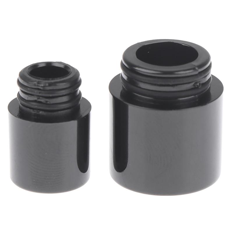 1Pcs 510 810 Drip Tip Mouthpiece Pom Anti Scald Cigarette Holder