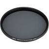 Nikon Circular Polarizer II 77mm 77CPL2