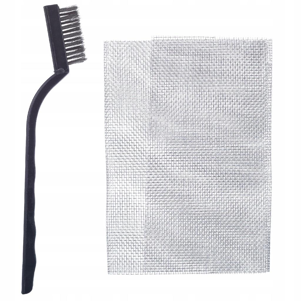 Rosfix Lutownica Typu Żelazko Blue Lark 80W BL80W – Wszechstronność Zastosowania | Skuteczne Rozprowadzanie Ciepła | Zestaw Akcesoriów W Walizce