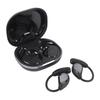 Bluetooth Translation Earbuds 74 Languages 70 Accents Touch Control Translation Earphones with APP