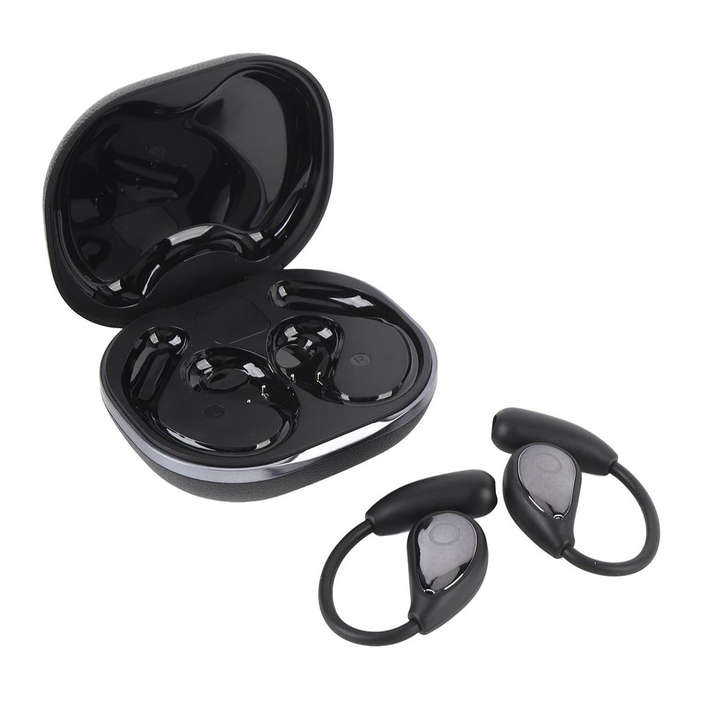 Bluetooth Translation Earbuds 74 Languages 70 Accents Touch Control Translation Earphones with APP