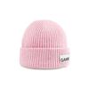 [GANNI] A5019 494 Unisex Beanie