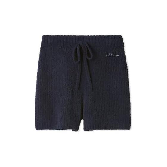 Gelato Pique Women s Baby Moco Bear Shorts Gelato Pique Pajamas Room Wear Gelato Pique Favorite