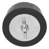 Winterizing Plug Rubber Expansion for Swimming Pool Pipework Winter Fittings 63mm