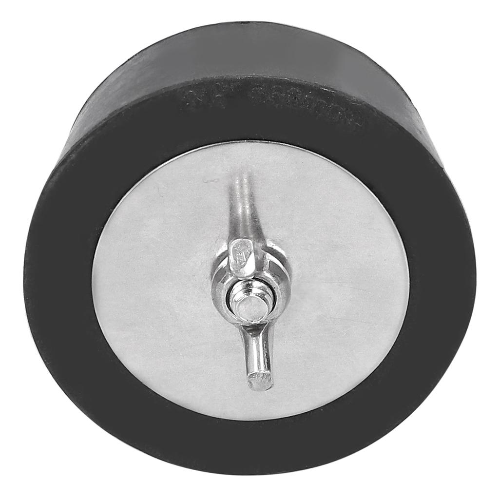 Winterizing Plug Rubber Expansion for Swimming Pool Pipework Winter Fittings 63mm