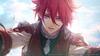 Radiant Tale North Switch (Imported Version America) -
