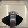 Used Seiko Grand Quartz Wristwatch