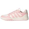 COURTBEAT Low-Top Skateboard Schuhe Herren Pinke Sneaker KI6785