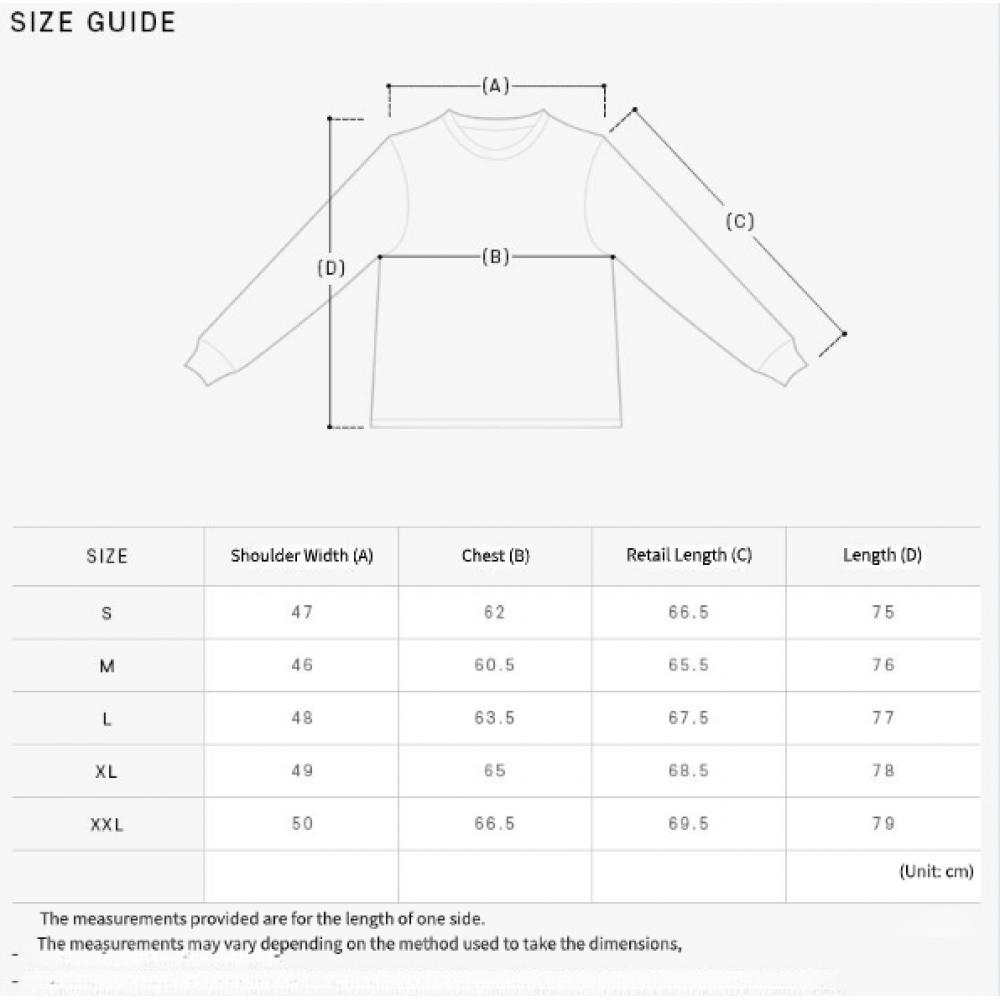 Ami Small Heart Logo Denim Shirt Ami Ush786 De0056 480