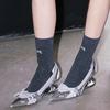 Scarpe con tacco – Scarpe con tacco