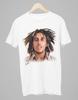 Bob Marley T-Shirt