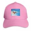 Uriah Heep Baseball Cap Funny Hats Luxury Unisex Cap Luxury Women Cap Cute Women Hats Unisexs