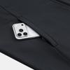 Under Armour Men's Brushed Hooded Outdoor Jacket