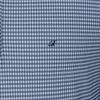 Renoma Jersey Long Sleeve Polo Rpstg1071 Ny