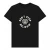 Journey Unisex Adult DonÂ´t Stop BelievinÂ´ T-Shirt