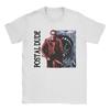 Koszulki i topy – T-shirty i koszulki