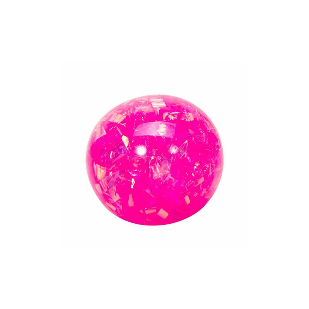 Adult Stress-relieving Balls (1 Piece Per Pack), Finger Balls, Stress-relieving Balls, Party Favors, Adult Stress Relief