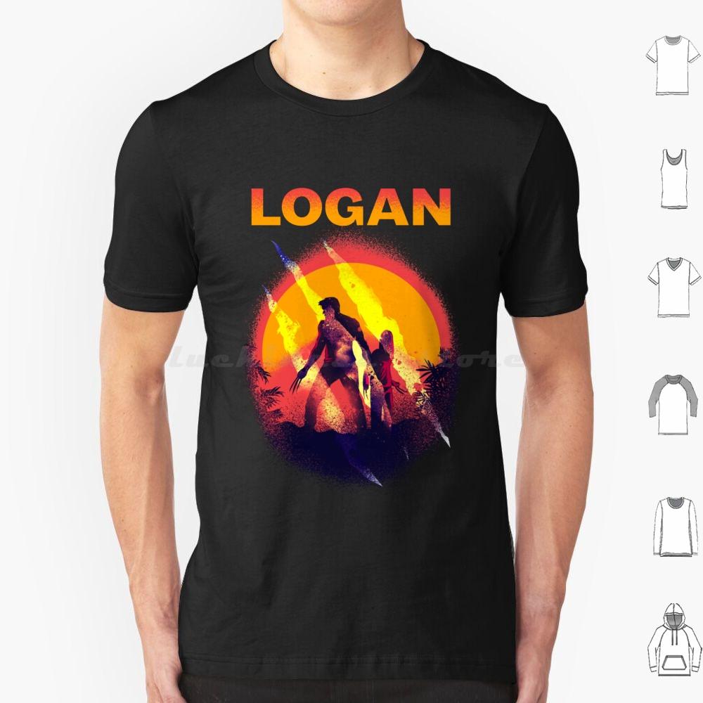 

Logan T Shirt 79 T Shirt Big Size 100 Cotton Cute Funny 2020 2021 Pink Black White Gray Yellow Heart Flowers Love Calligraphy S