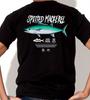 T-shirts e tops – T-Shirts