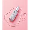 Eunyul Eunyul Retinol Kollagen Straffende Ampulle 50ml