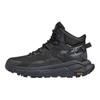 HOKA Trail Code GORE-TEX