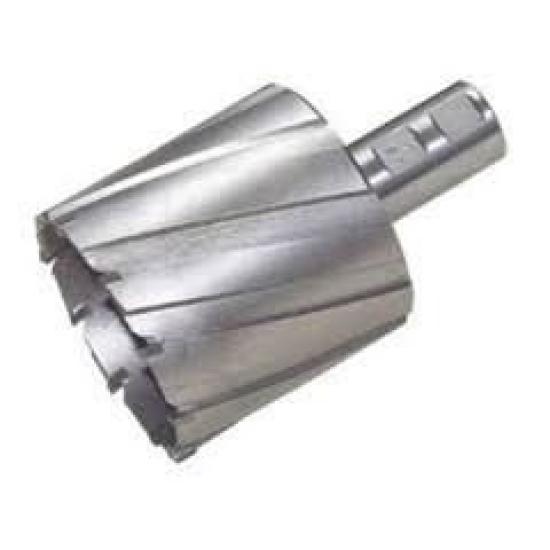 

Nitto Kohki Circular blade for drilling equipment Jet broach Jet broach 77X75L (14977)